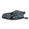 Selle YAMAHA TRACER 7 700 2016 à 2019