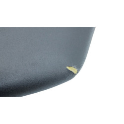 Selle YAMAHA MT09 900 2021 à 2023