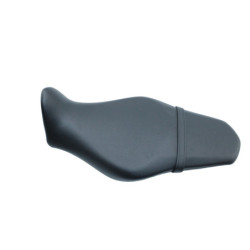 Selle YAMAHA MT09 900 2021 à 2023