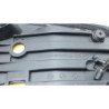 Selle YAMAHA TRACER 7 700 2016 à 2019
