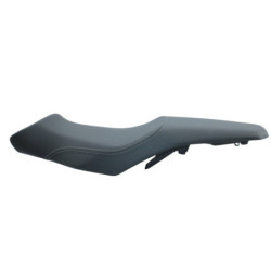 Selle YAMAHA TRACER 7 700 2016 à 2019