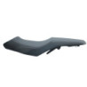 Selle YAMAHA TRACER 7 700 2016 à 2019