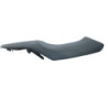 Selle YAMAHA TRACER 7 700 2016 à 2019