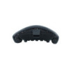 Selle YAMAHA TRACER 7 700 2016 à 2019