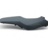 Selle YAMAHA TRACER 7 700 2016 à 2019