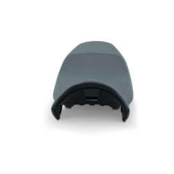 Selle YAMAHA TRACER 7 700 2016 à 2019