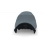 Selle YAMAHA TRACER 7 700 2016 à 2019