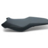 Selle YAMAHA TRACER 7 700 2016 à 2019