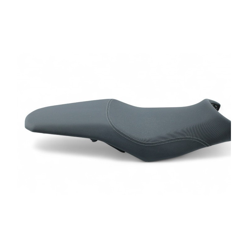 Selle YAMAHA TRACER 7 700 2016 à 2019