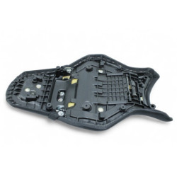 Selle YAMAHA MT10 1000 SP 2022 à 2024
