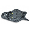 Selle YAMAHA MT10 1000 SP 2022 à 2024