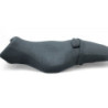 Selle YAMAHA MT10 1000 SP 2022 à 2024