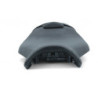 Selle YAMAHA MT10 1000 SP 2022 à 2024