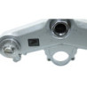 Fourche complète HONDA VFR 800 VTEC ABS 2002 à 2013