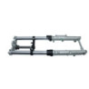 Fourche complète HONDA VFR 800 VTEC ABS 2002 à 2013