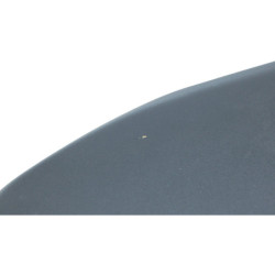 Selle HONDA NSS 125 FORZA 2017 à 2021