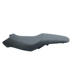 Selle YAMAHA TRACER 7 700 2016 à 2019