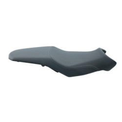 Selle YAMAHA TRACER 7 700 2016 à 2019