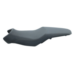Selle YAMAHA TRACER 7 700 2016 à 2019