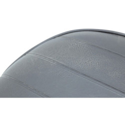 Selle MASH SEVENTY FIVE 125 2017 à 2020