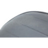 Selle MASH SEVENTY FIVE 125 2017 à 2020