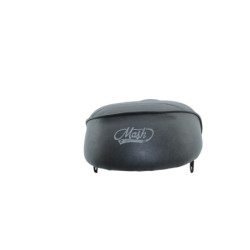 Selle MASH SEVENTY FIVE 125 2017 à 2020