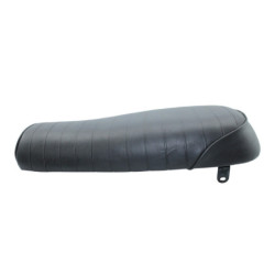 Selle MASH SEVENTY FIVE 125 2017 à 2020