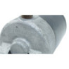 Démarreur SUZUKI GSR 600 2006 à 2011