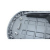 Selle SWM SILVER VASE 440 2016 à 2018