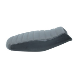 Selle SWM SILVER VASE 440 2016 à 2018