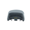 Selle SWM SILVER VASE 440 2016 à 2018