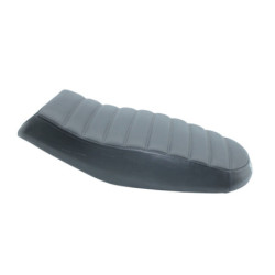 Selle SWM SILVER VASE 440 2016 à 2018