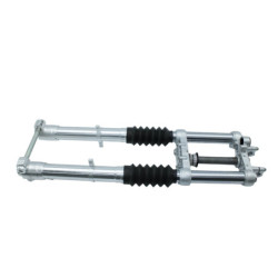 Fourche complète SWM SILVER VASE 440 2016 à 2018