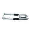 Fourche complète SWM SILVER VASE 440 2016 à 2018
