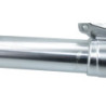 Fourche complète SWM SILVER VASE 440 2016 à 2018