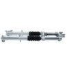 Fourche complète SWM SILVER VASE 440 2016 à 2018