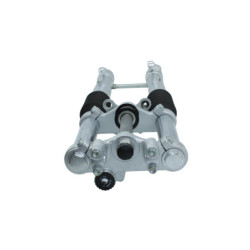 Fourche complète SWM SILVER VASE 440 2016 à 2018
