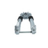 Fourche complète SWM SILVER VASE 440 2016 à 2018