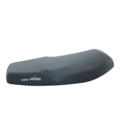 Selle EASY WATTS E OPAI 50 ELECTRIQUE 2020 à 2024