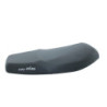 Selle EASY WATTS E OPAI 50 ELECTRIQUE 2020 à 2024