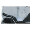 Réservoir d'essence IMF INDUSTRIE GECKO 50 2025 à 2025