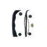 Selle IMF INDUSTRIE GECKO 50 2025 à 2025