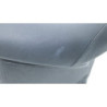 Selle IMF INDUSTRIE GECKO 50 2025 à 2025