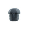 Selle IMF INDUSTRIE GECKO 50 2025 à 2025