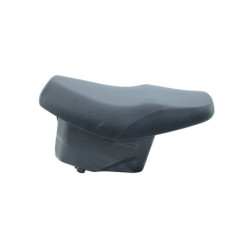 Selle IMF INDUSTRIE GECKO 50 2025 à 2025
