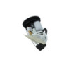 Pompe à essence BMW R 1250 RS 2019 à 2025