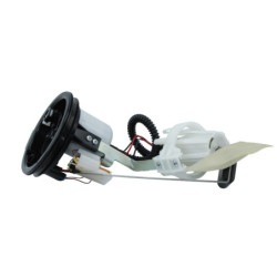 Pompe à essence BMW R 1250 RS 2019 à 2025
