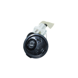 Pompe à essence BMW R 1250 RS 2019 à 2025