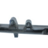 Fourche complète ORCAL ASTOR 125 2015 à 2017