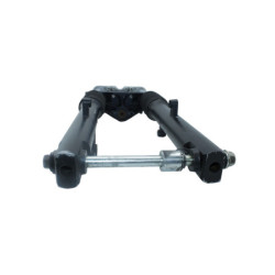 Fourche complète ORCAL ASTOR 125 2015 à 2017